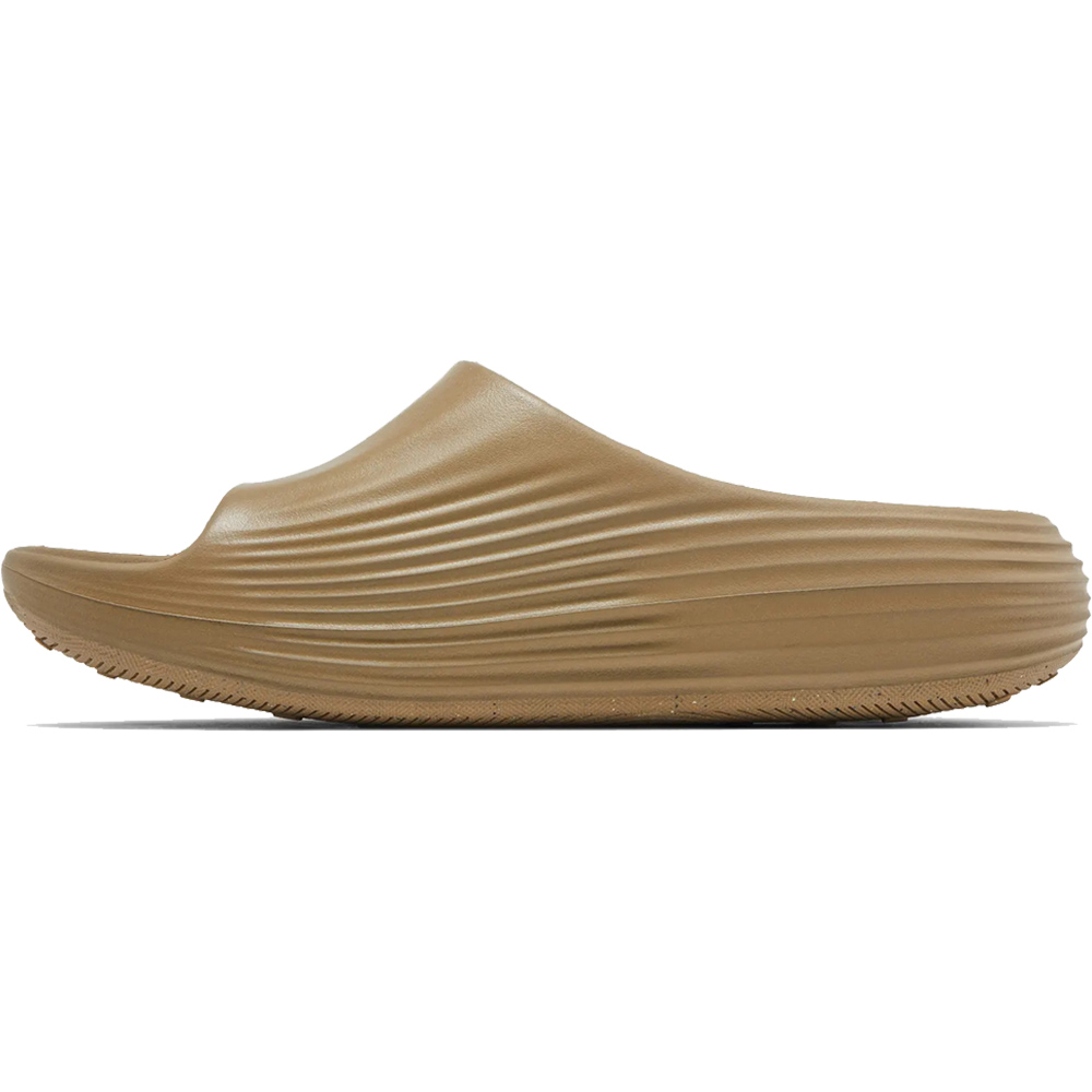 ReactX Rejuven8 Slide 