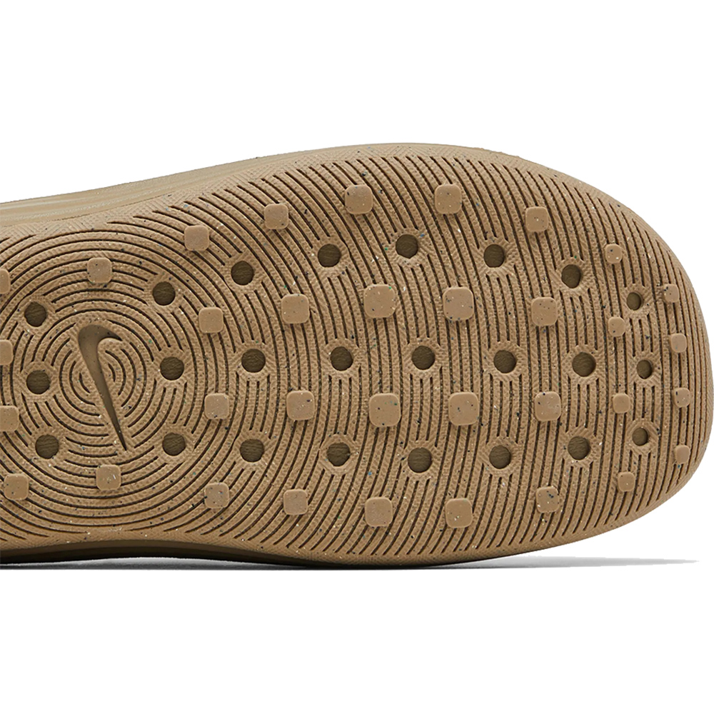 ReactX Rejuven8 Slide 