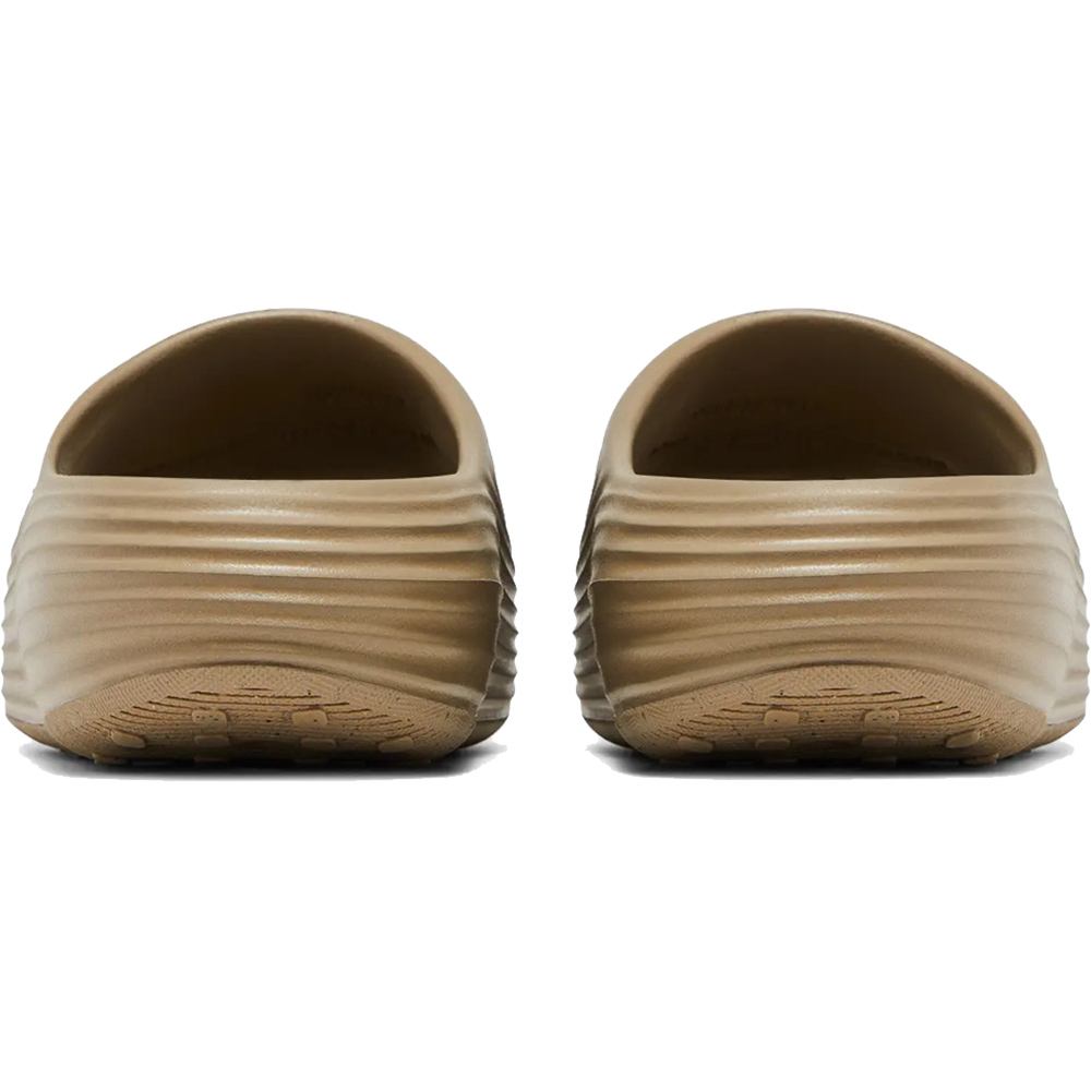 ReactX Rejuven8 Slide 