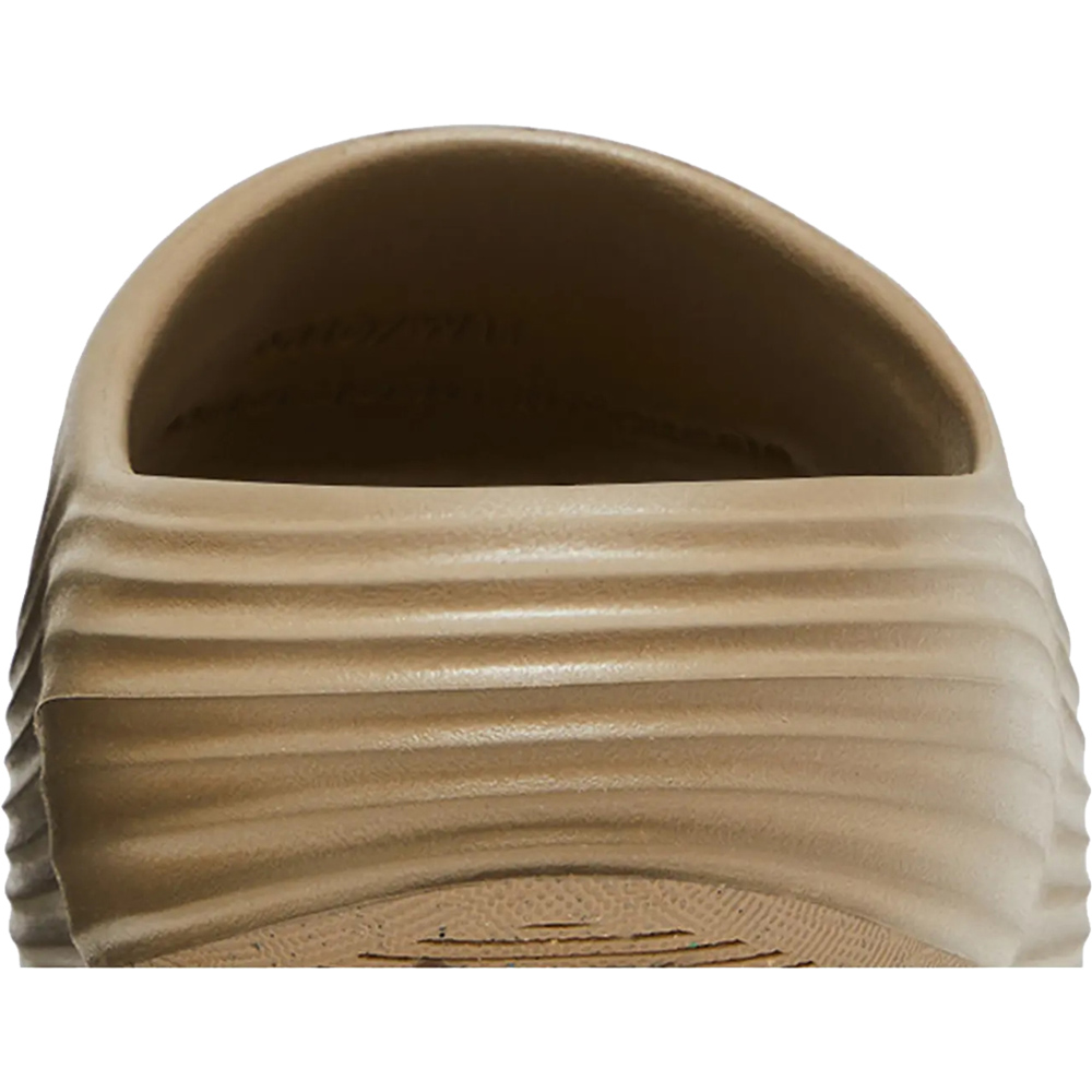 ReactX Rejuven8 Slide 