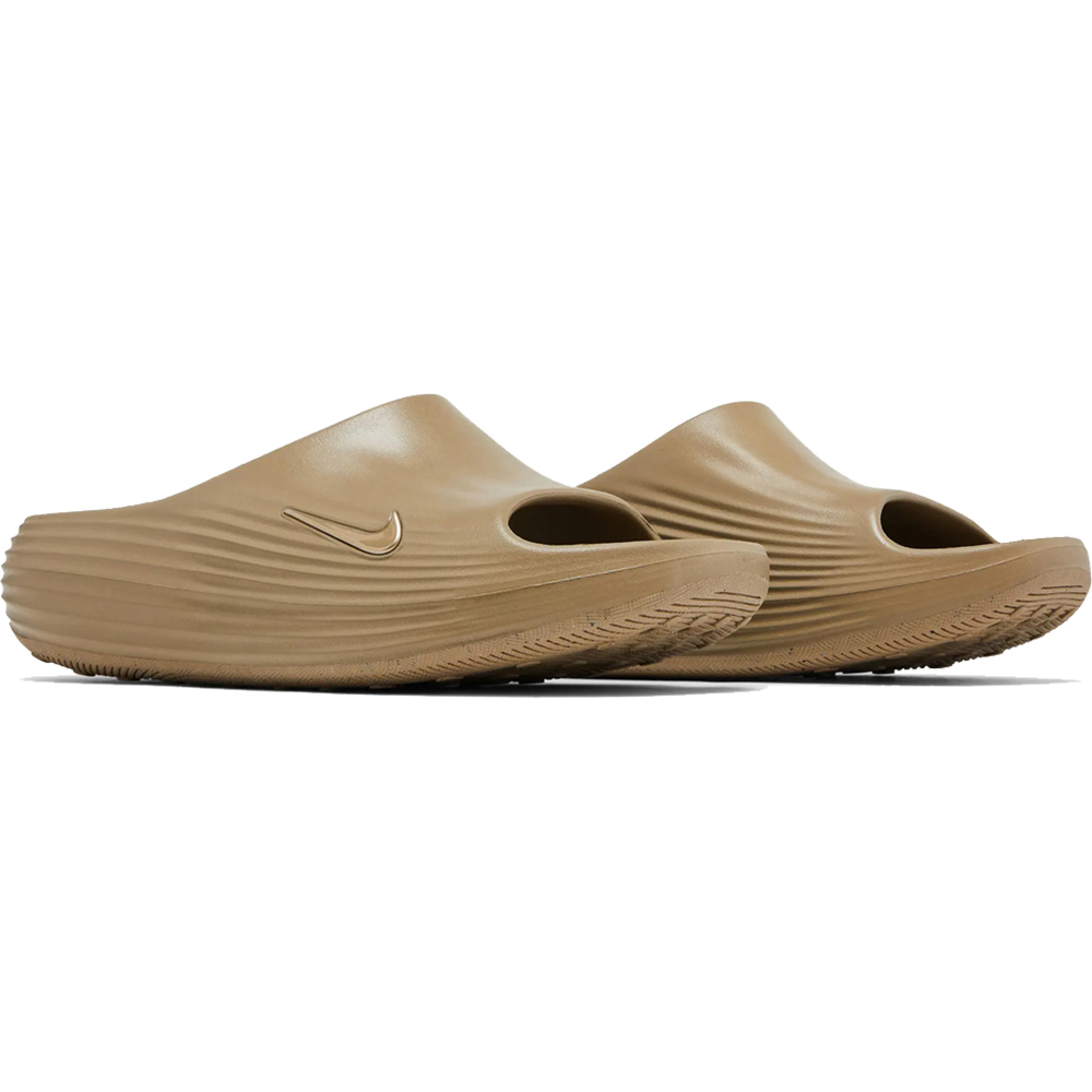 ReactX Rejuven8 Slide 