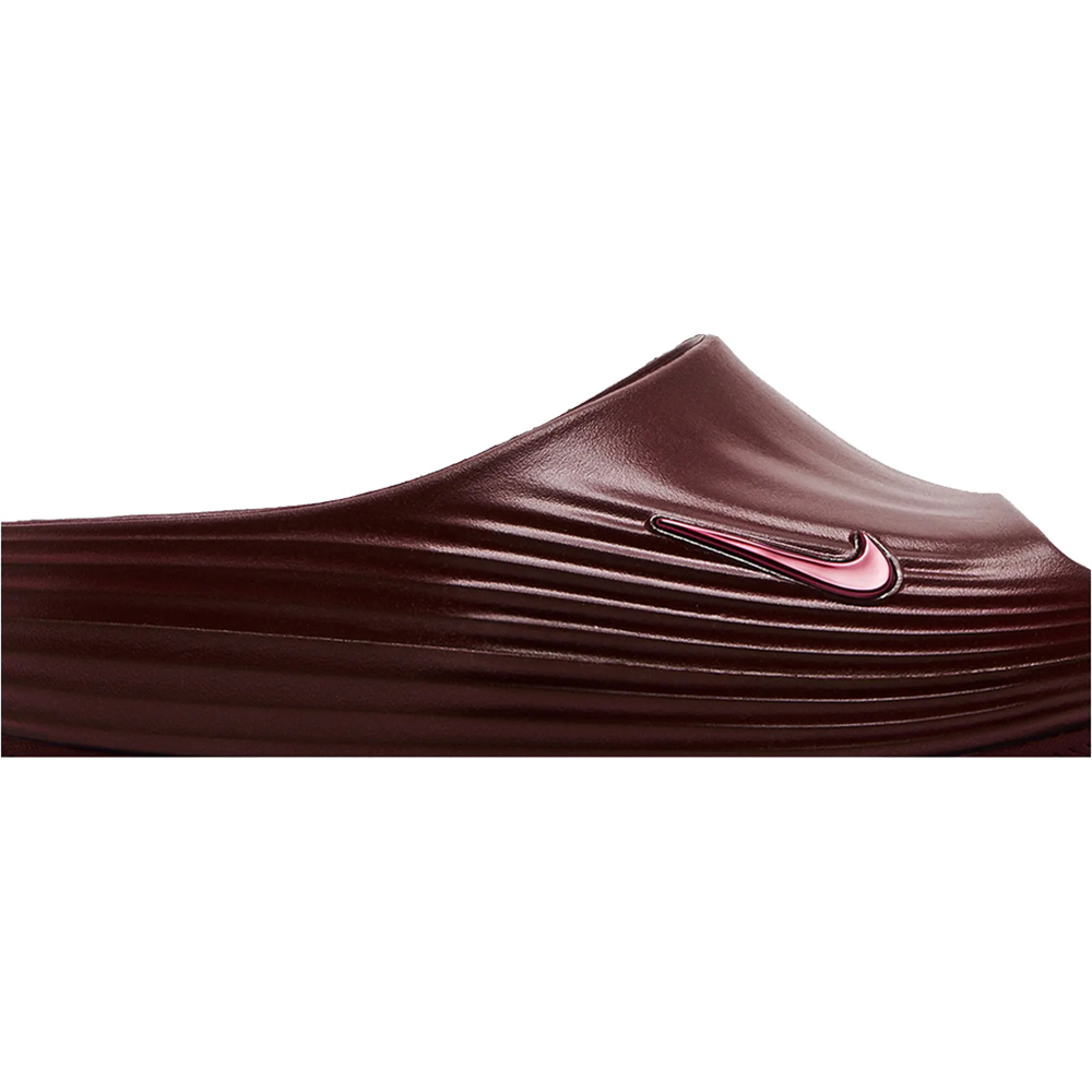 ReactX Rejuven8 Slide 