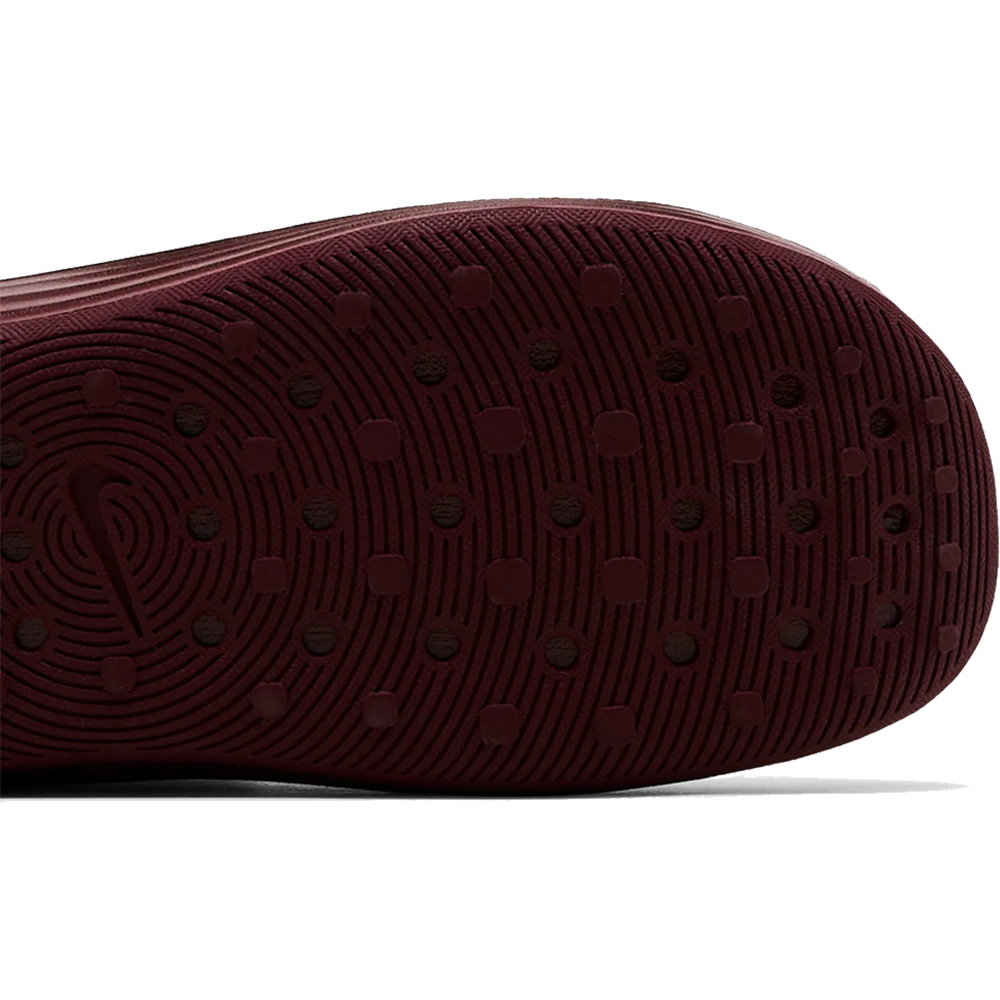 ReactX Rejuven8 Slide 