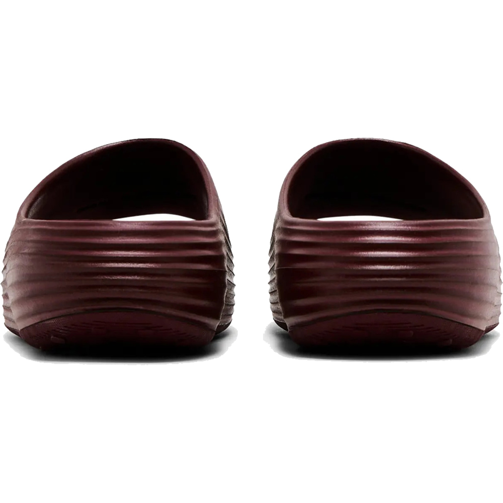 ReactX Rejuven8 Slide 