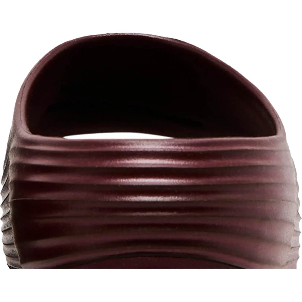 ReactX Rejuven8 Slide 