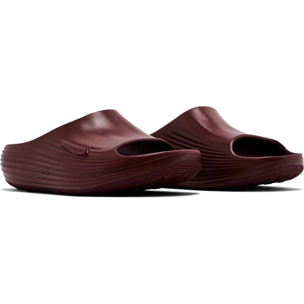 ReactX Rejuven8 Slide 