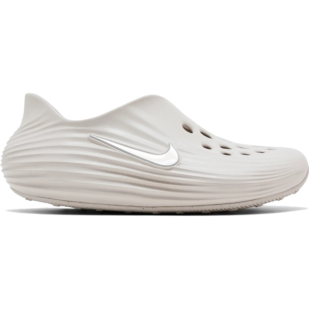 ReactX Rejuven8 ''Light Orewood Brown''