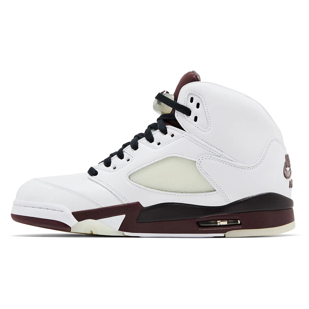 A Ma Maniére x Air Jordan 5 Retro OG 
