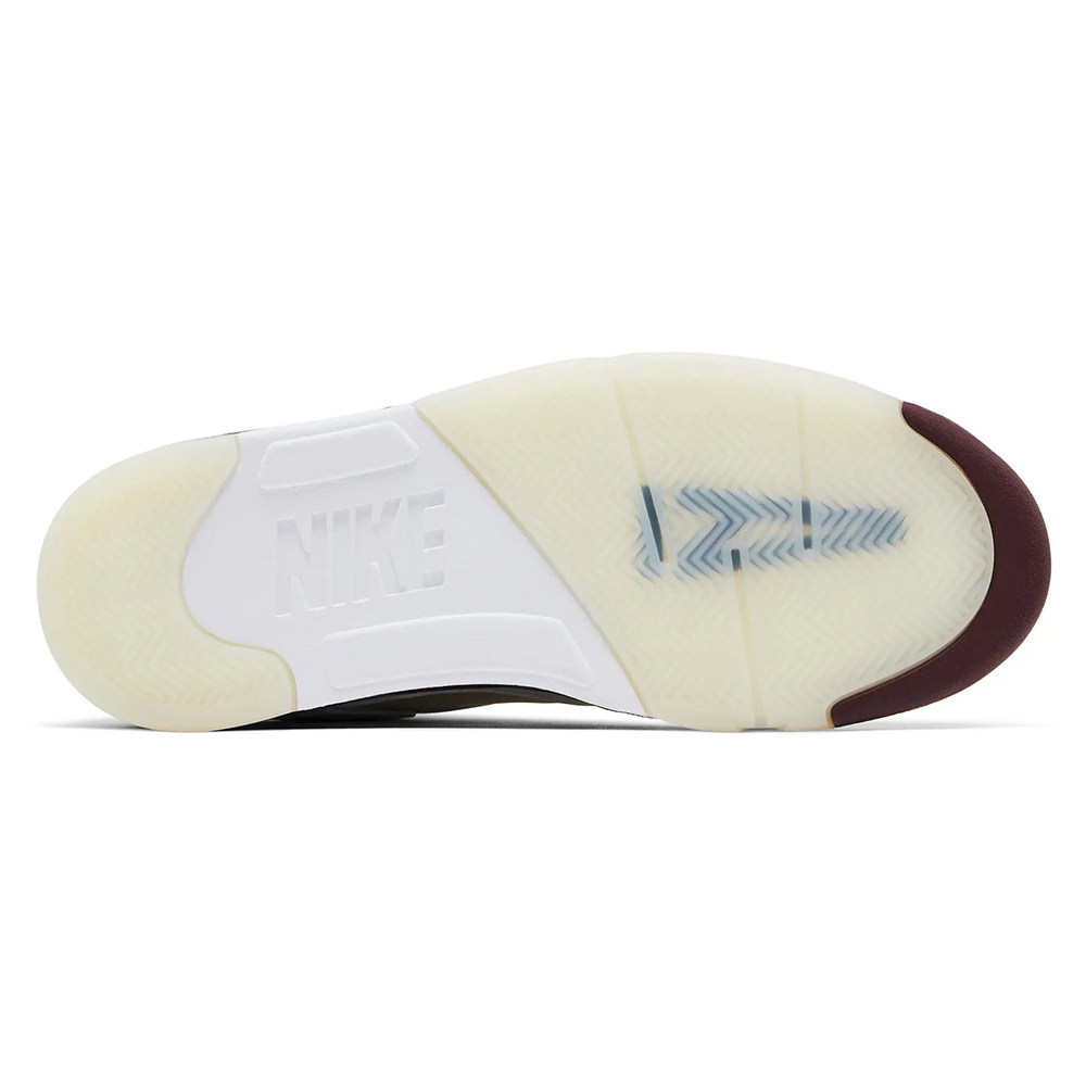 A Ma Maniére x Air Jordan 5 Retro OG 