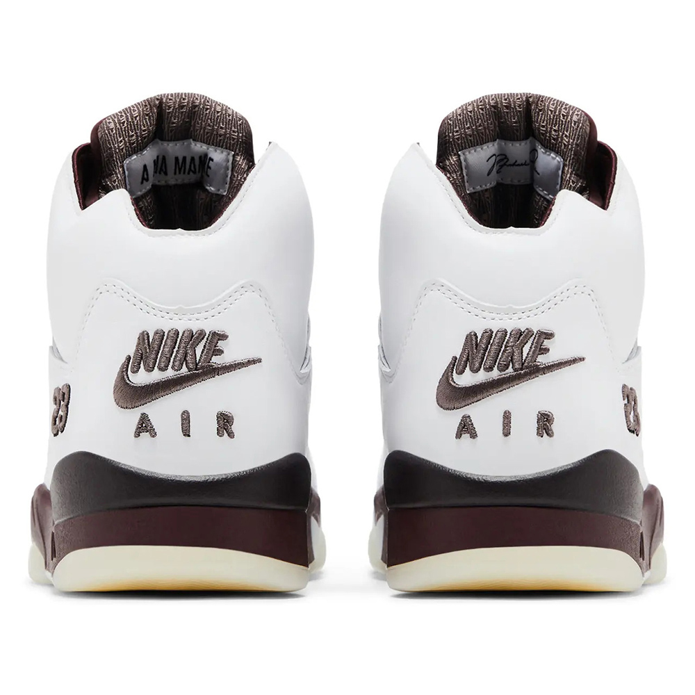 A Ma Maniére x Air Jordan 5 Retro OG 