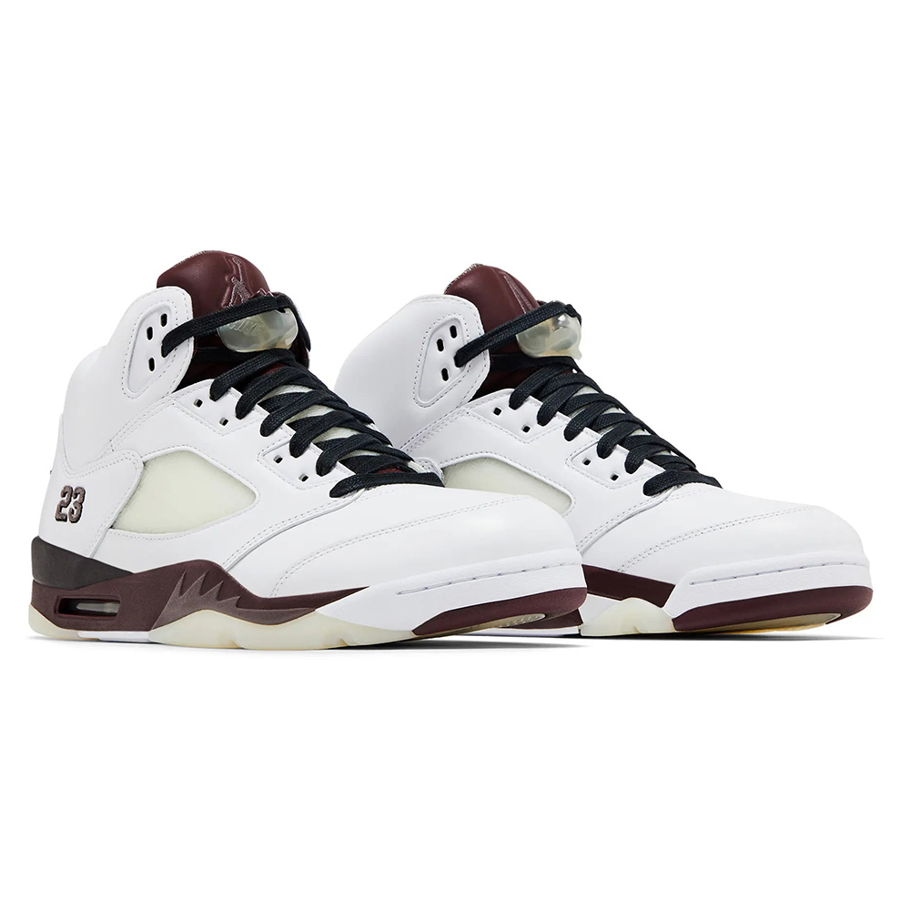 A Ma Maniére x Air Jordan 5 Retro OG 