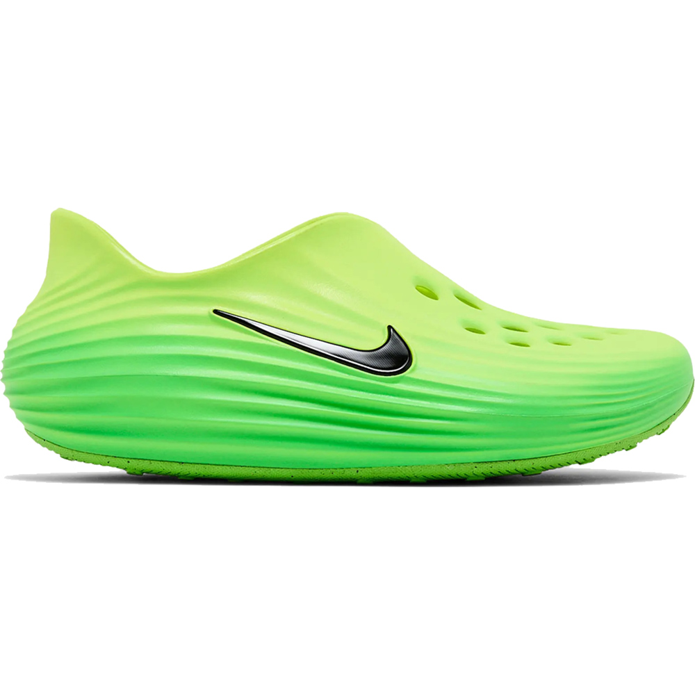 ReactX Rejuven8 GS ''Green Strike''