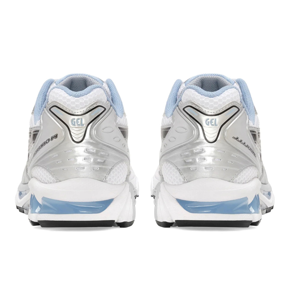 JJJJound x Gel Kayano 14 