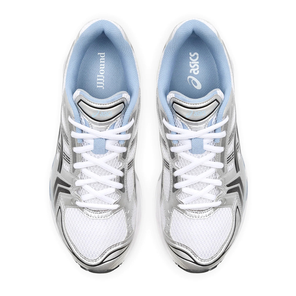 JJJJound x Gel Kayano 14 