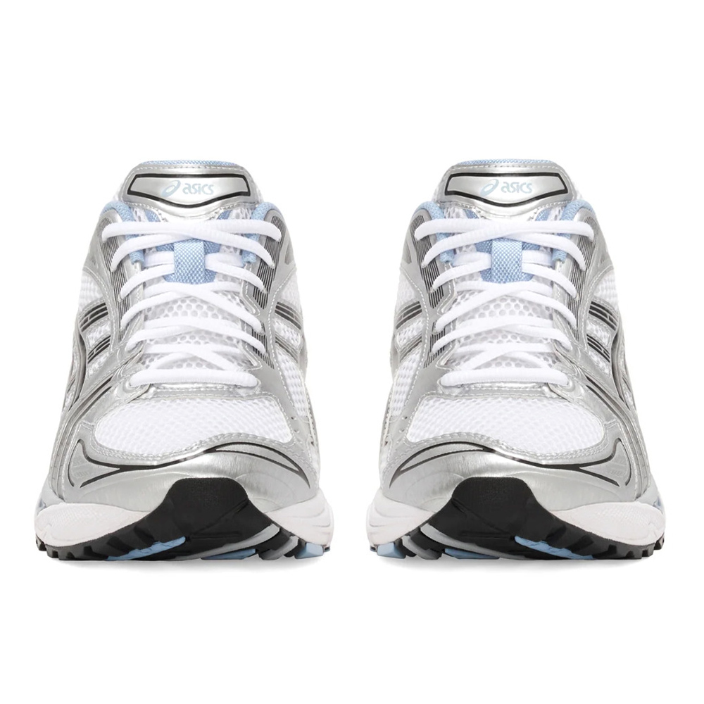 JJJJound x Gel Kayano 14 