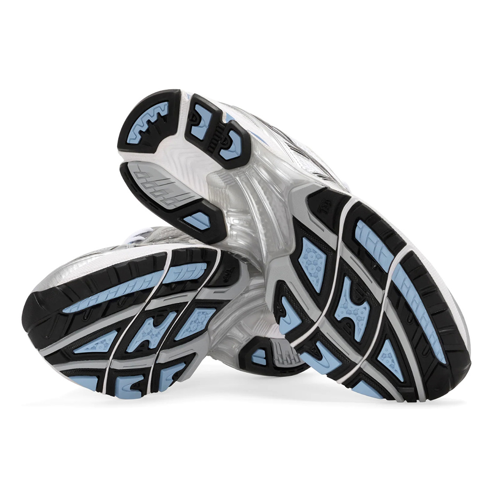 JJJJound x Gel Kayano 14 