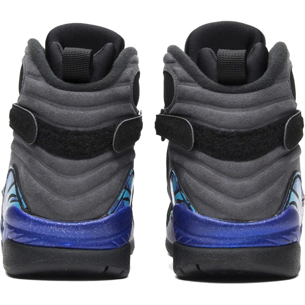 Air Jordan 8 Retro 