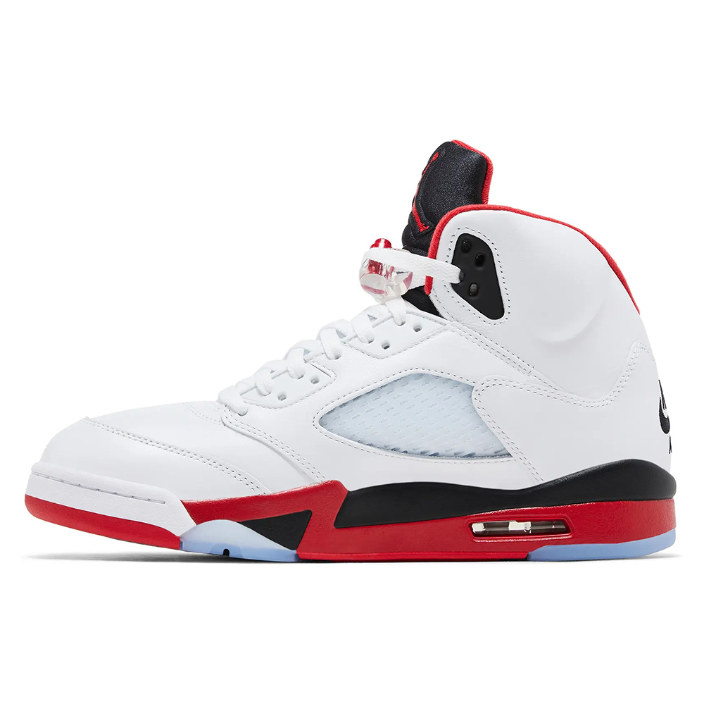 Air Jordan 5 Retro 