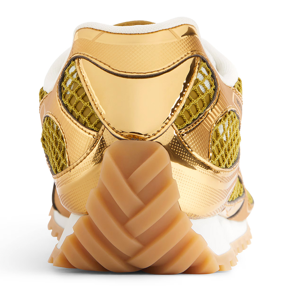 bo*te*ga Ve*ne*ta orbit sneaker 