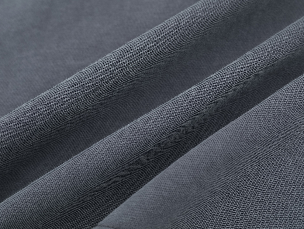 God speed Balaclava Szn T-Shirt