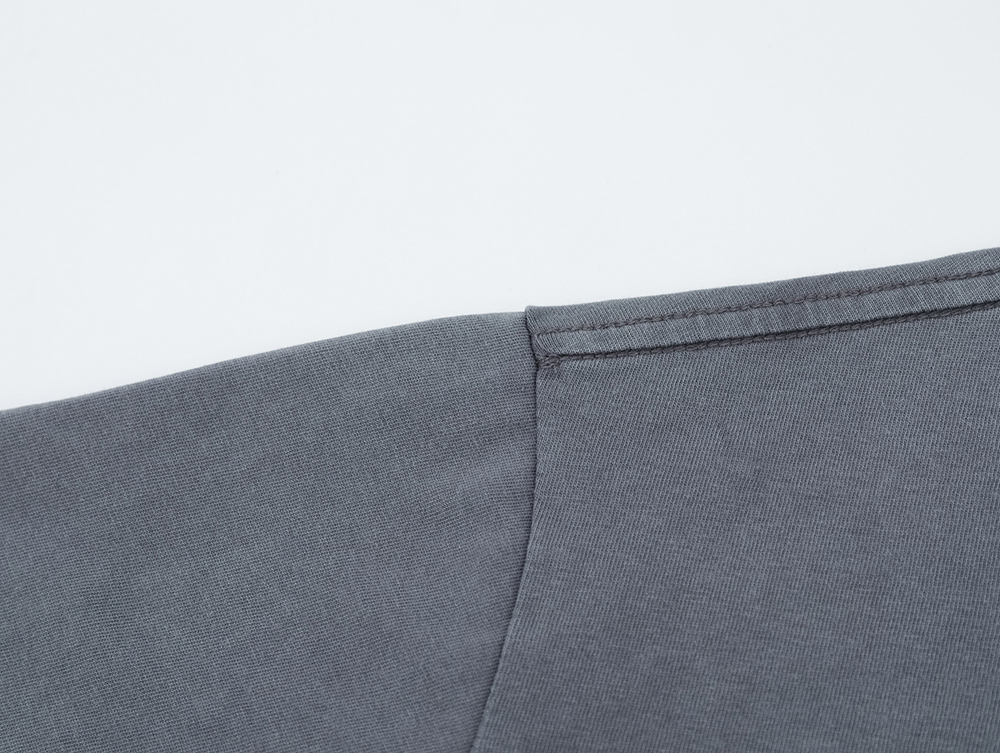 God speed Balaclava Szn T-Shirt