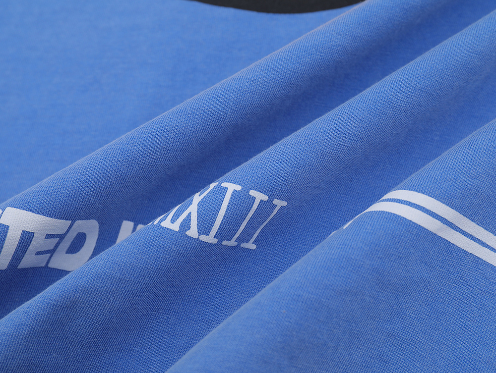 god speed Ch*0me liberty t-shirt