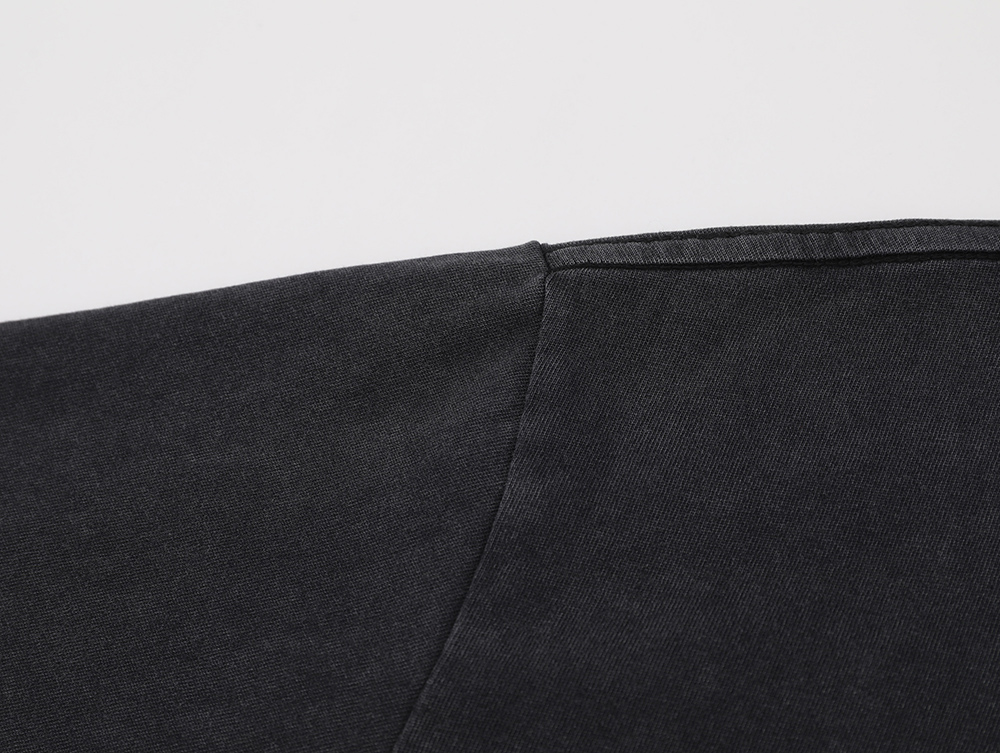 God speed Strike I T-Shirt