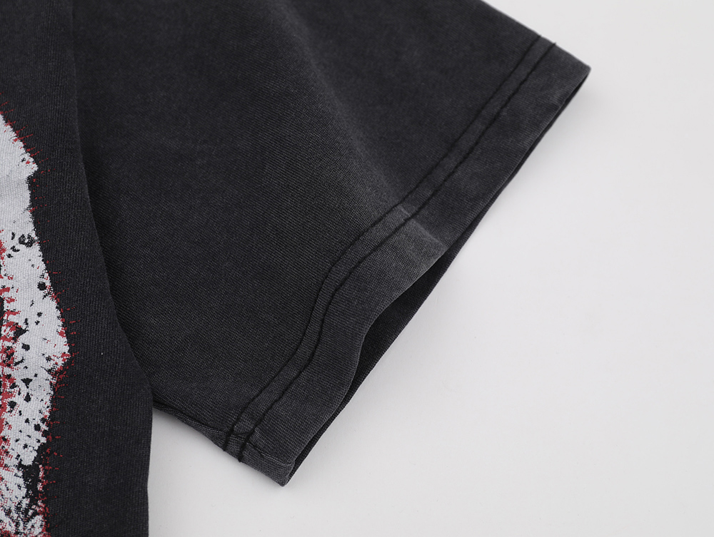 God speed Strike I T-Shirt