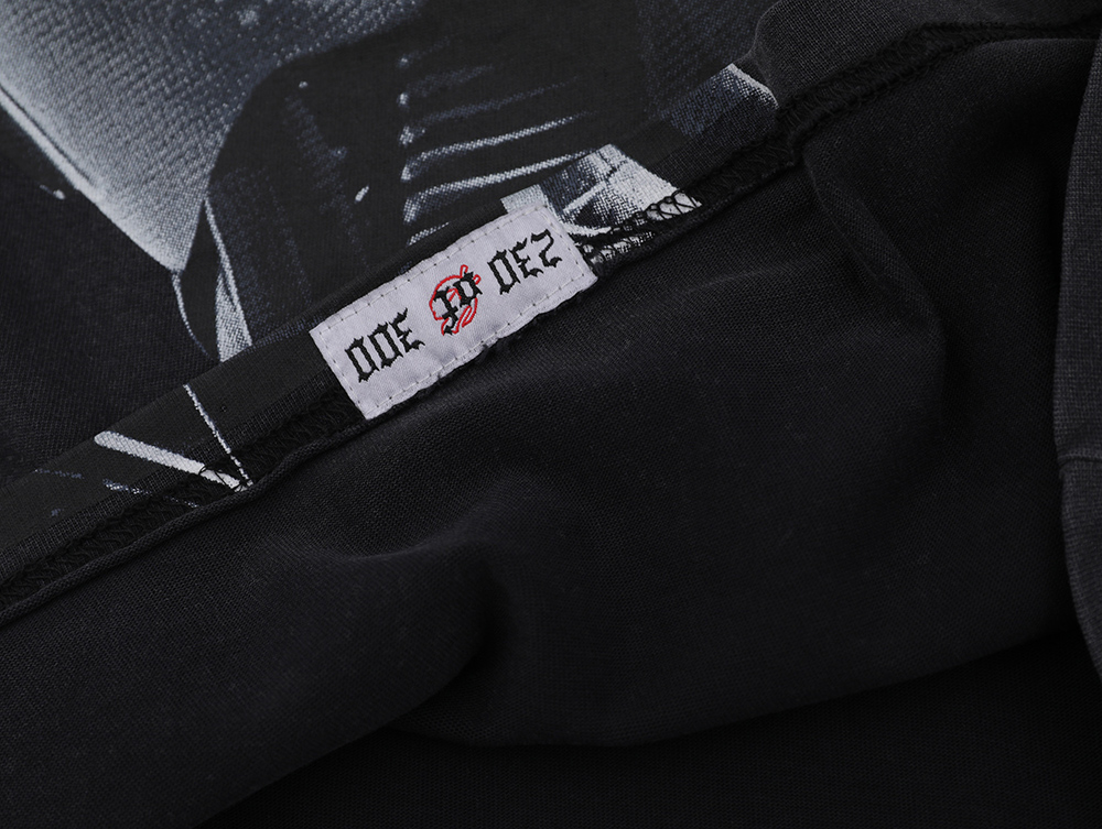 God speed Alexa T-Shirt