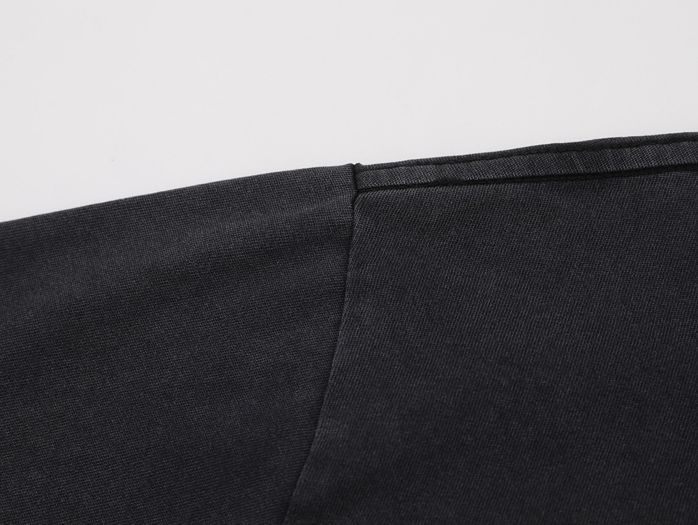 God speed Alexa T-Shirt