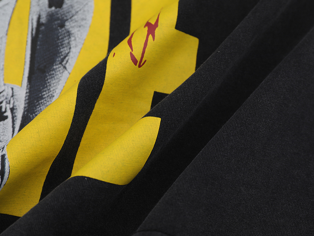 God speed Alexa T-Shirt