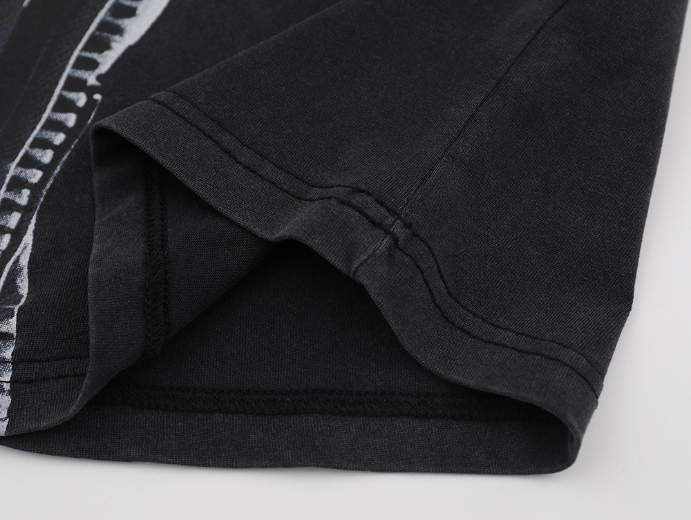 God speed Alexa T-Shirt