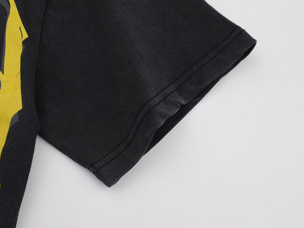 God speed Alexa T-Shirt