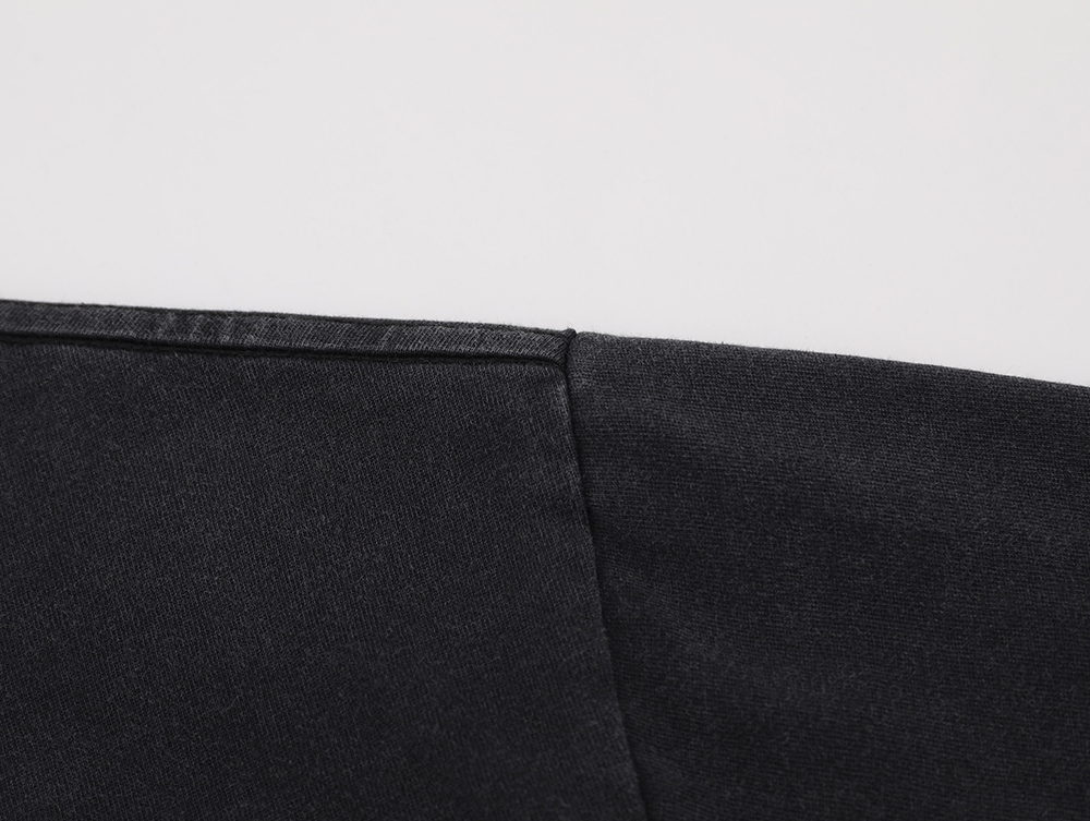 God speed Vision Pro T-shirt