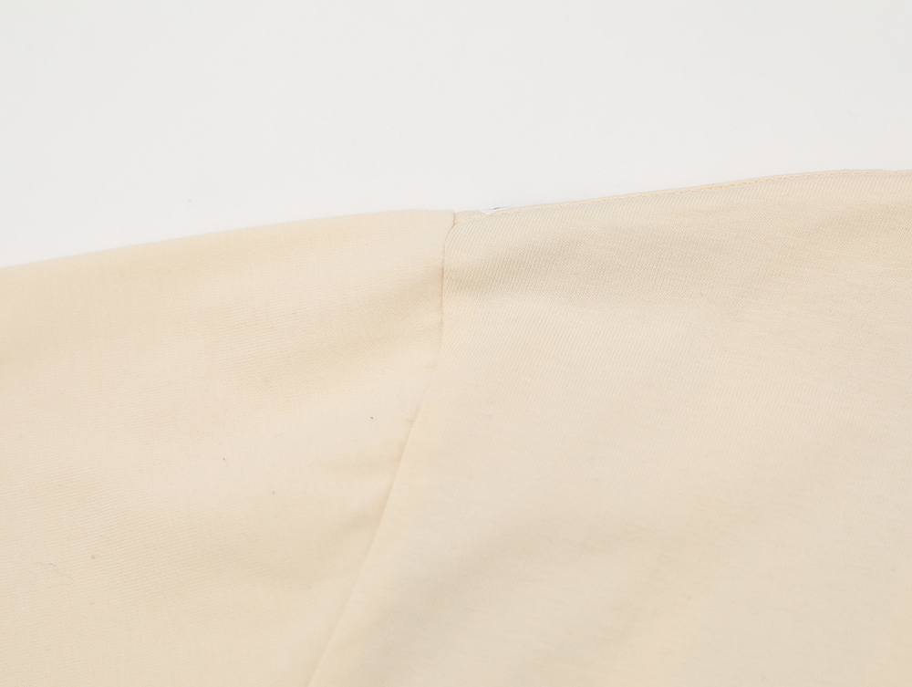 God speed Strike I T-Shirt