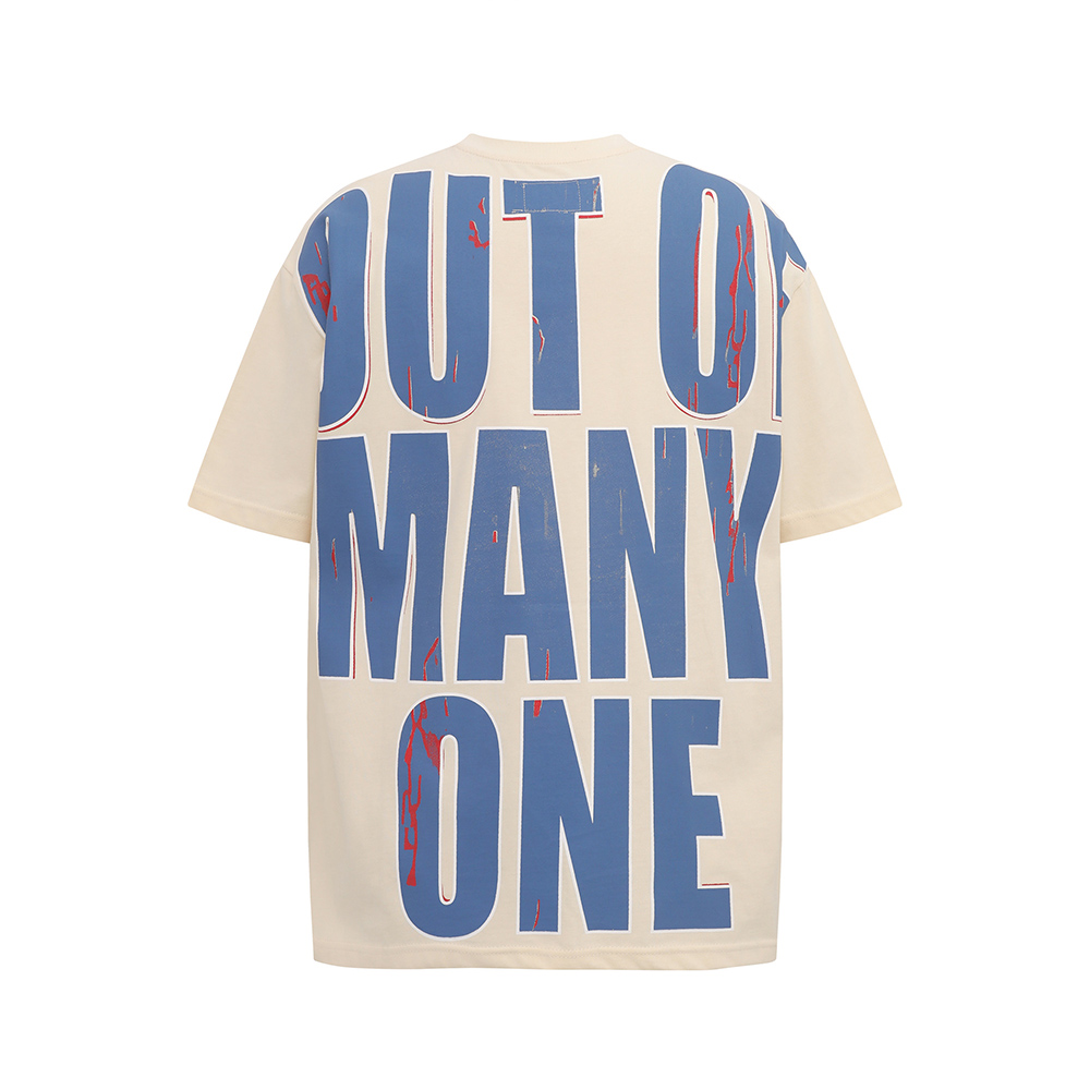 God speed Strike I T-Shirt