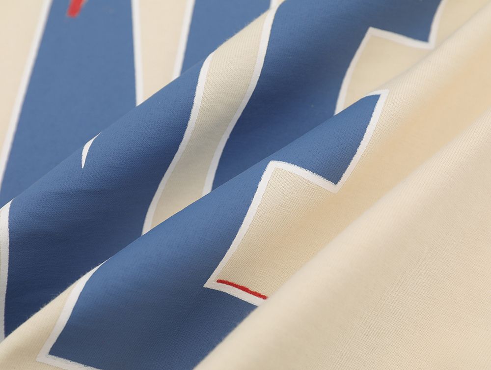 God speed Strike I T-Shirt