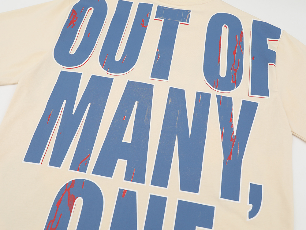 God speed Strike I T-Shirt