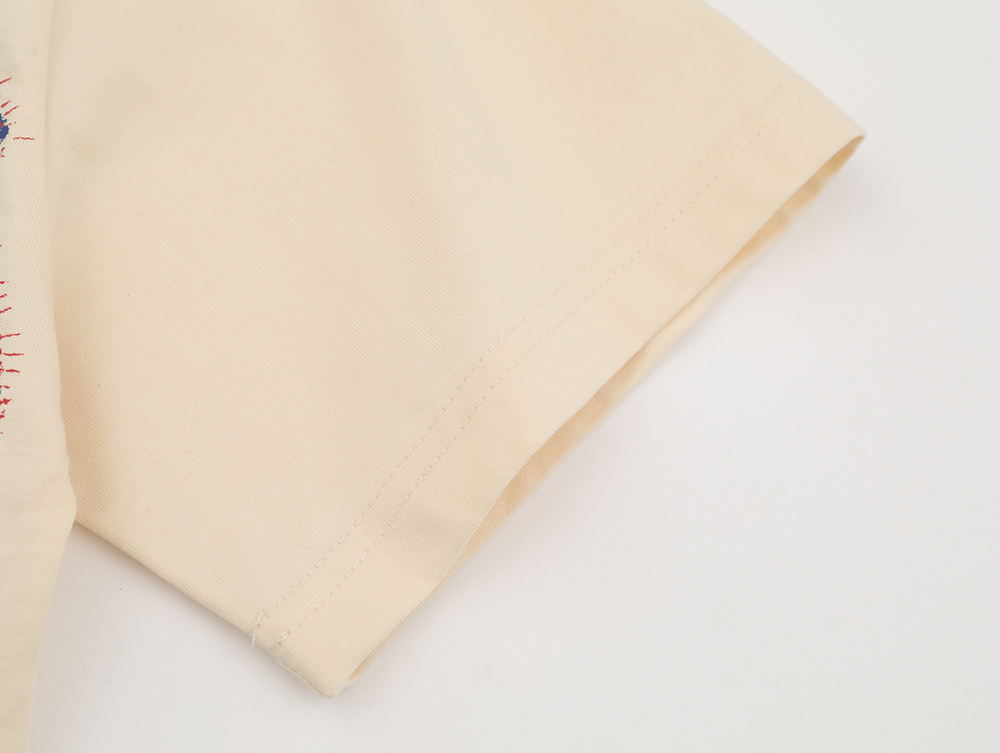 God speed Strike I T-Shirt