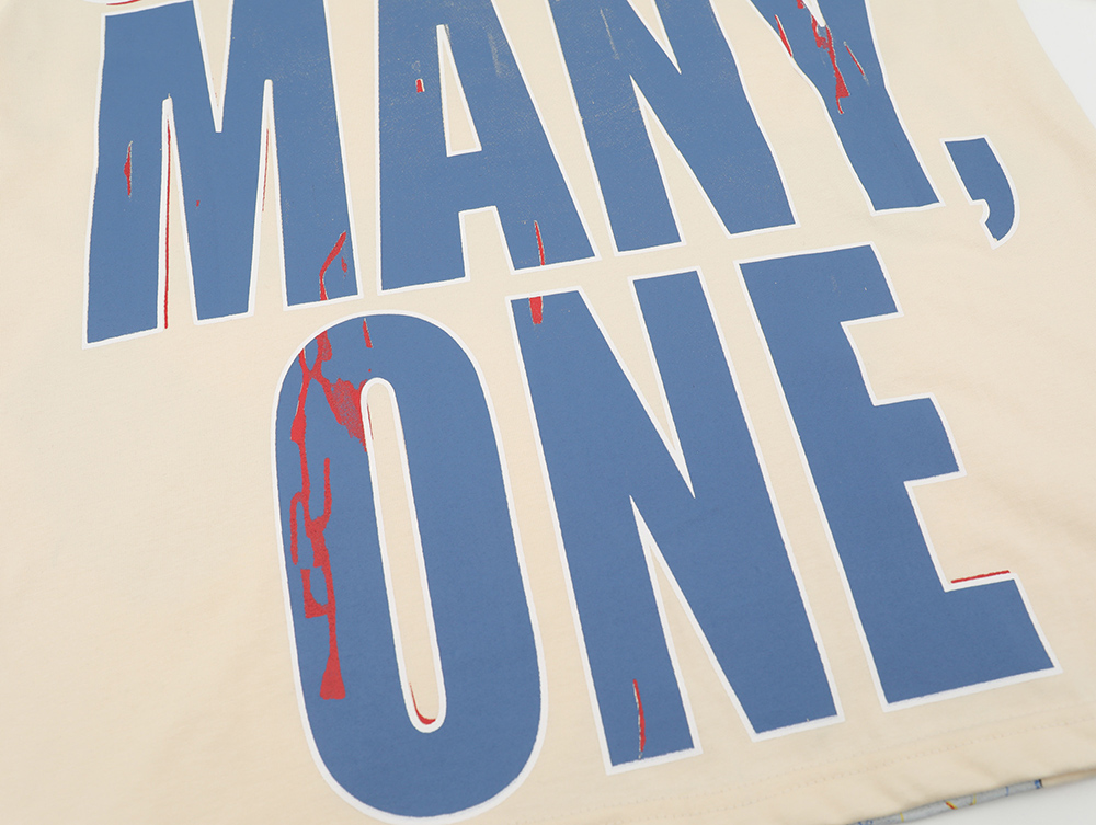 God speed Strike I T-Shirt