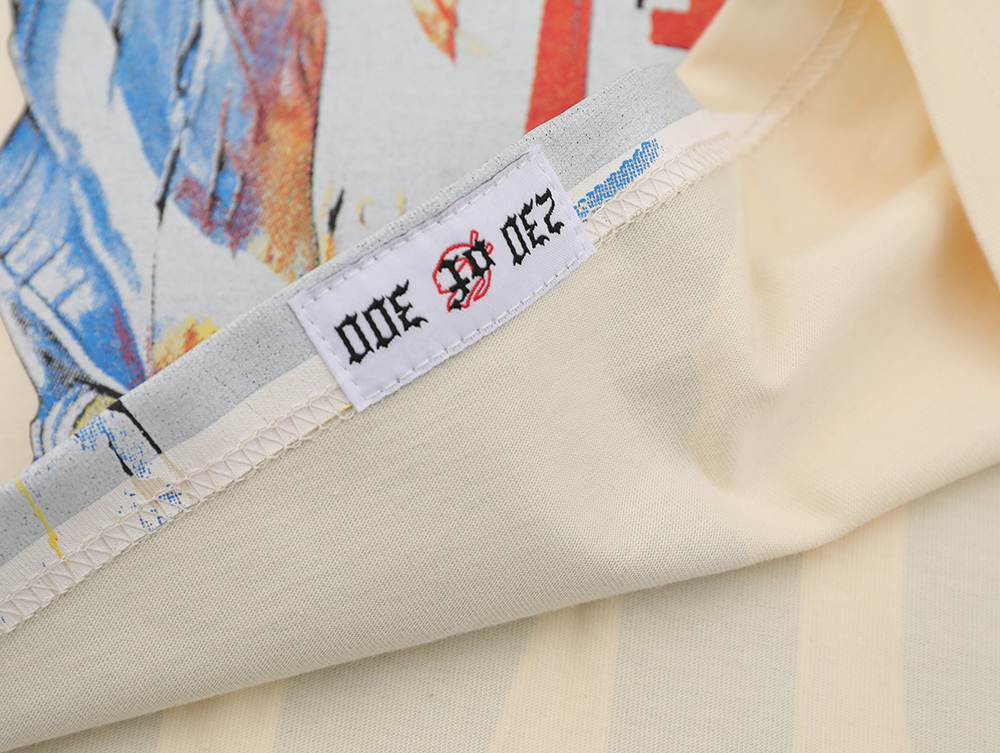 God speed Strike I T-Shirt