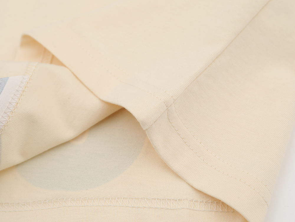 God speed Strike I T-Shirt