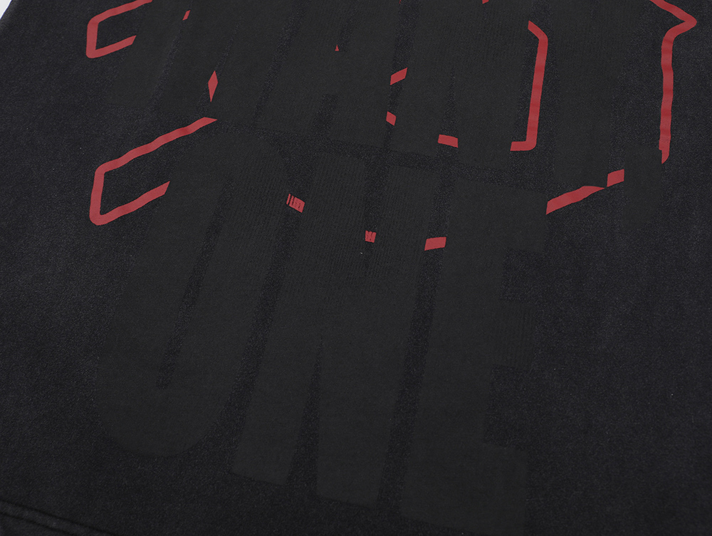 God speed Khaos T-Shirt