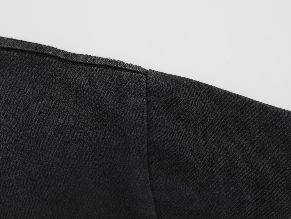 God speed Khaos T-Shirt