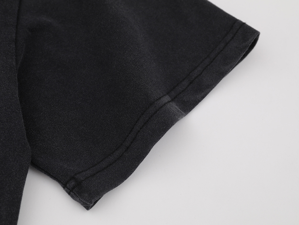 God speed Khaos T-Shirt