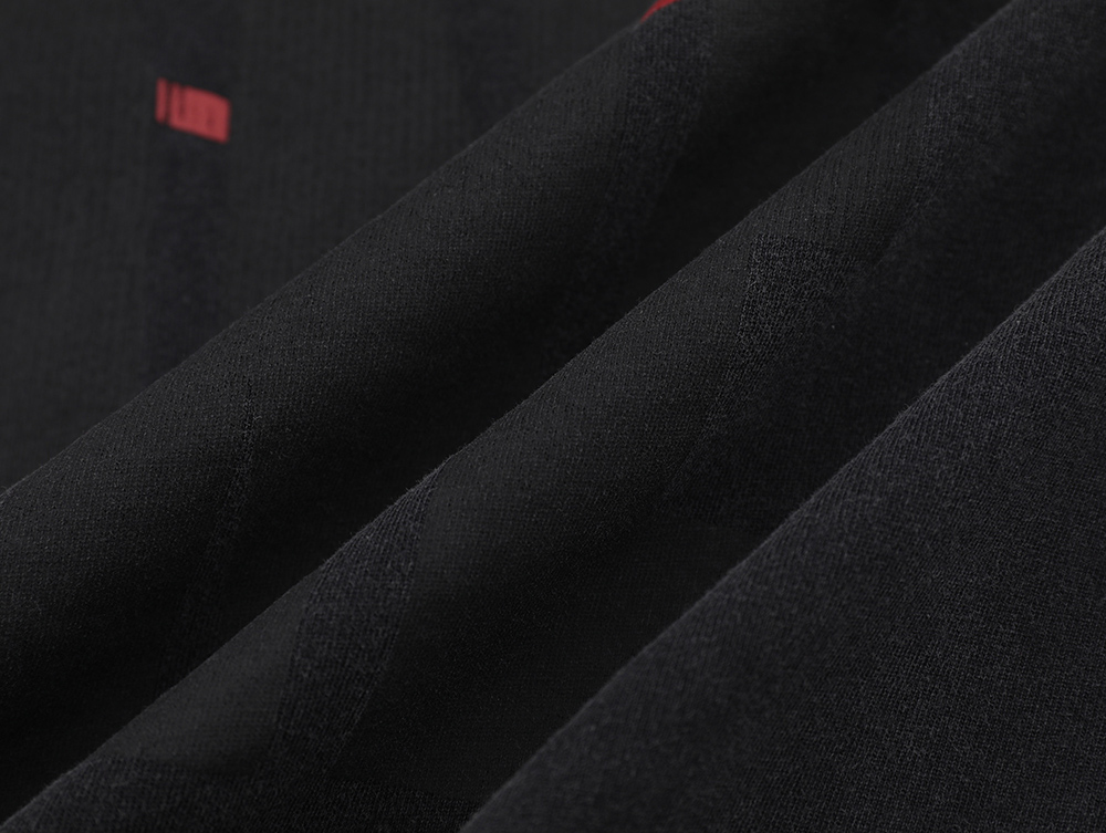 God speed Khaos T-Shirt