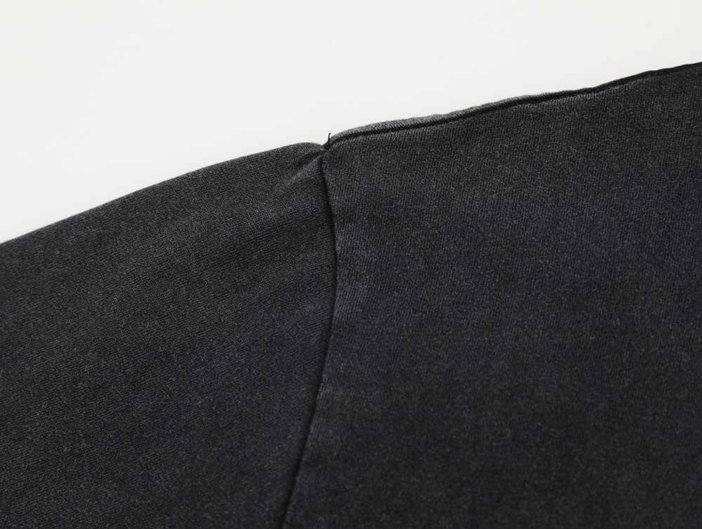 God speed Hollywood Inferno T-Shirt