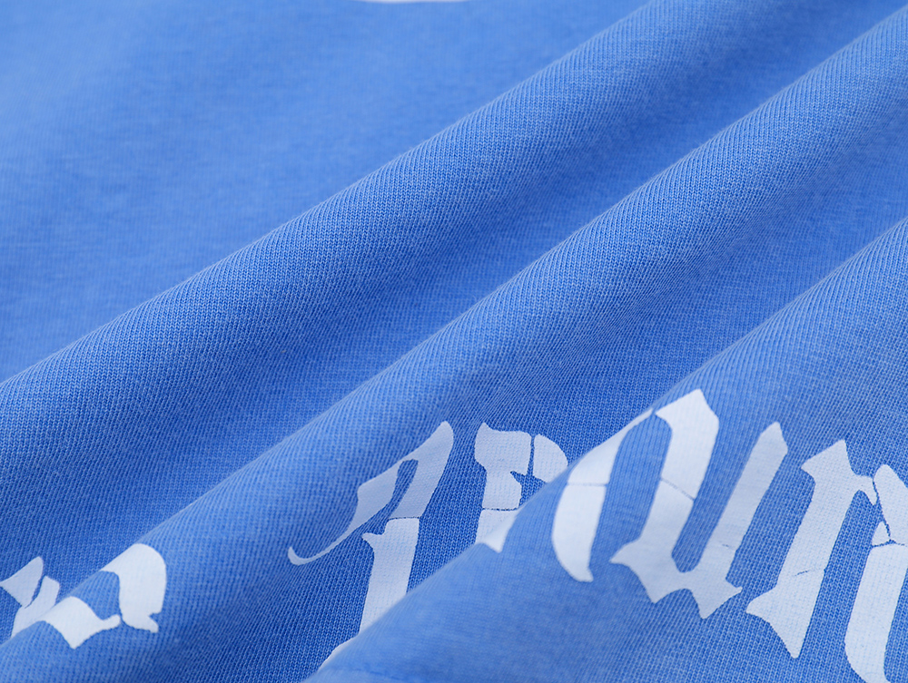 God speed Artificial Love T-Shirt