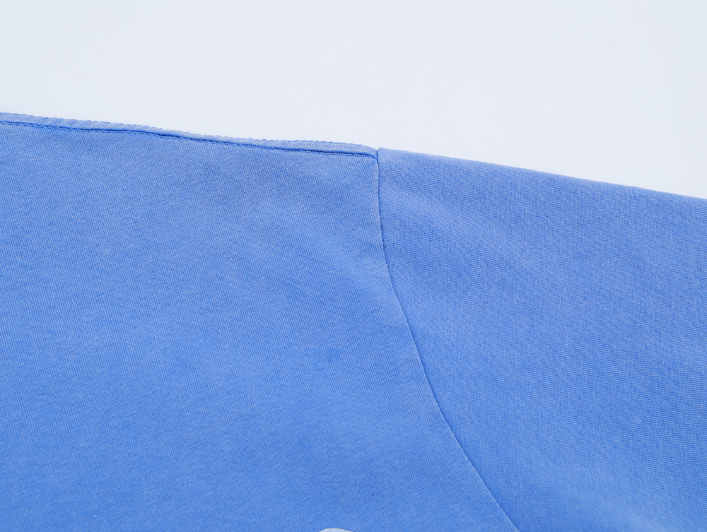 God speed Artificial Love T-Shirt