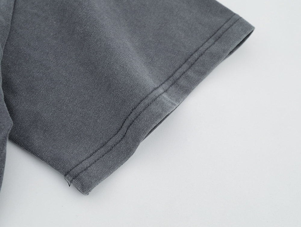 God speed Arose T-Shirt